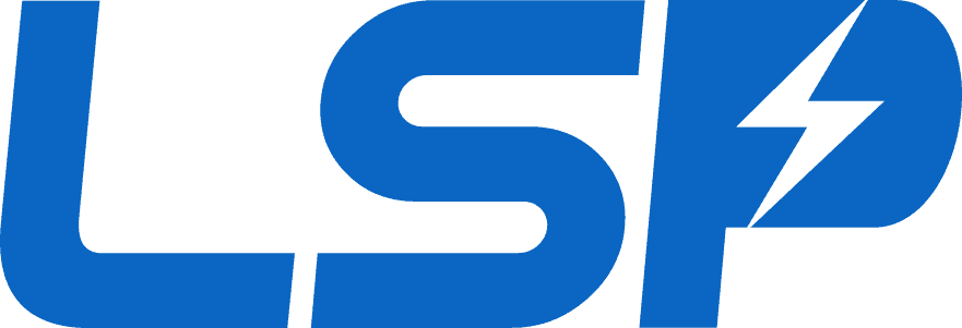 logo-lsp without solgan