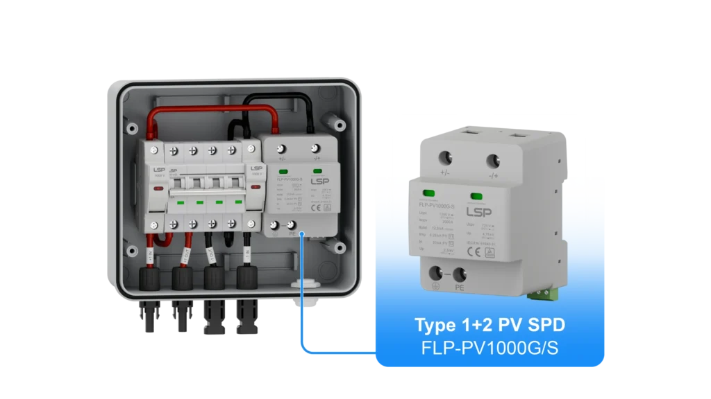 Seks porno eri qaynonasini aldadi