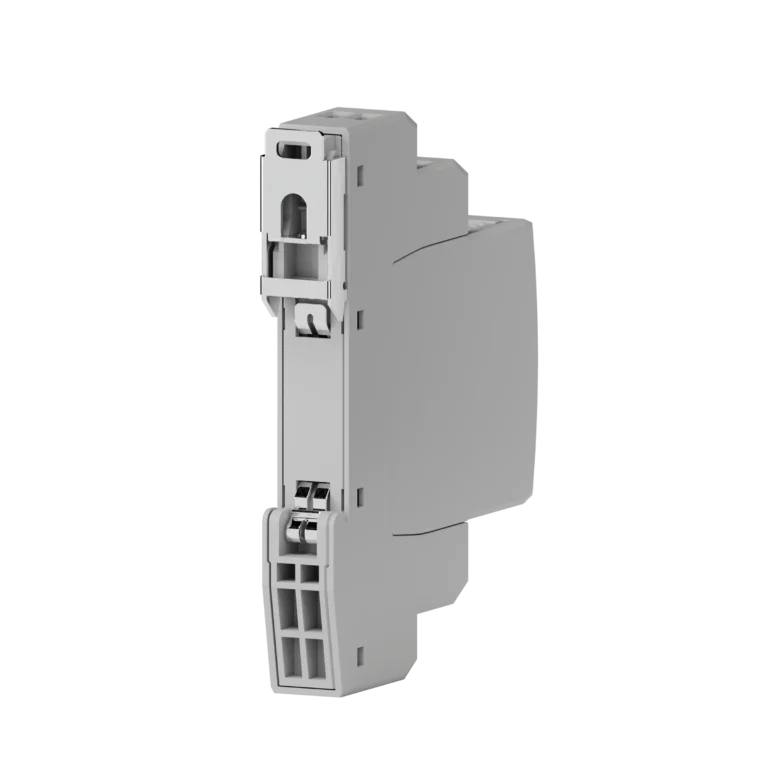 12V 15V DC RS485 Signal Data Line Surge Protection FRD2-12 img3