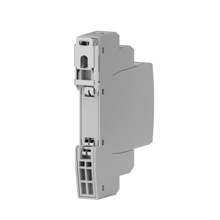 15V 18V DC RS485 Signal Data Line Surge Protection FRD2-15 img3
