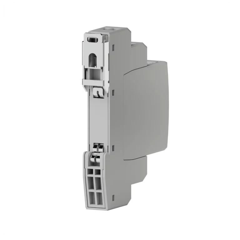 5V 6V DC RS485 Signal Data Line Surge Protection FRD4-5 img3