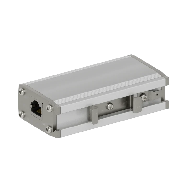以太網供電 PoE 突波保護器 SPD DT-CAT 6AEA img4