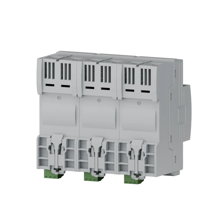 Type 1 AC Surge Protective Device SPD FLP25-275-3S img2