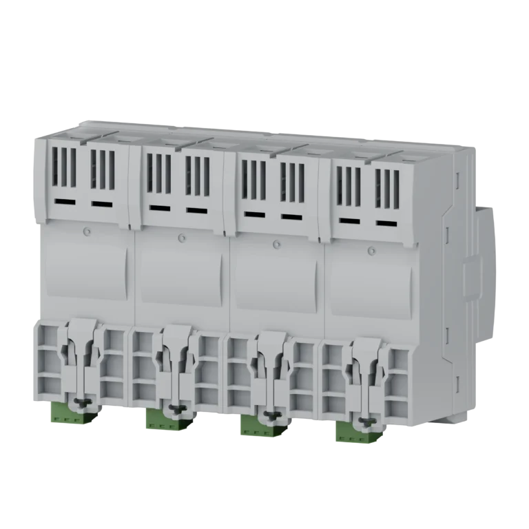 Type 1 AC Surge Protective Device SPD FLP25-275-4S img2