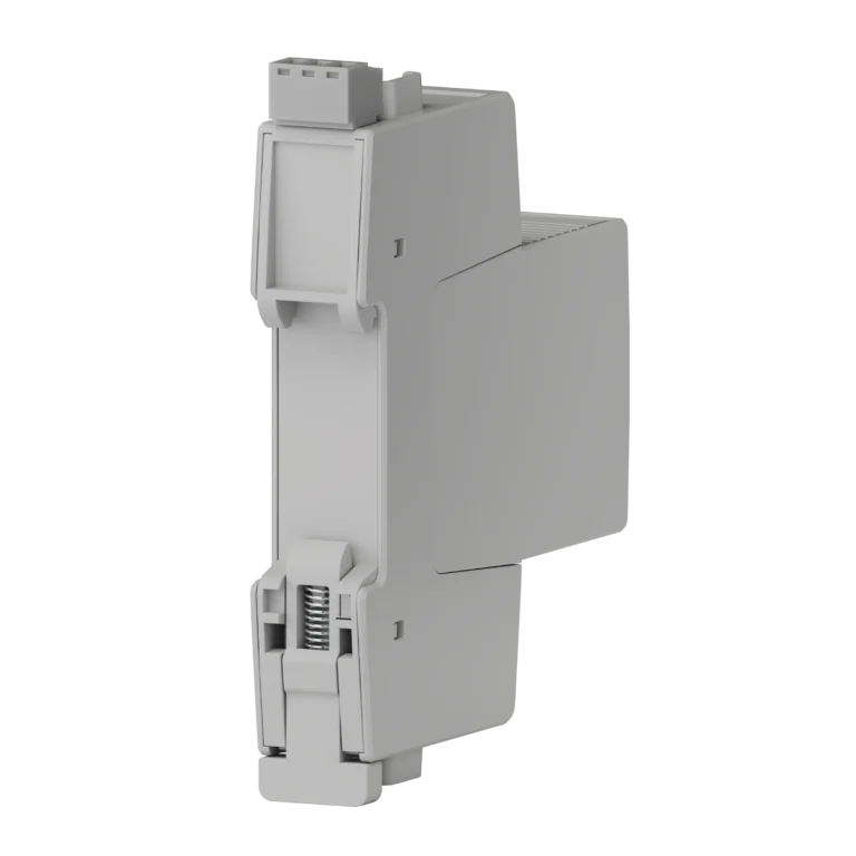 Type 1+2 AC Surge Protective Device SPD FLP12,5-275-1S img3
