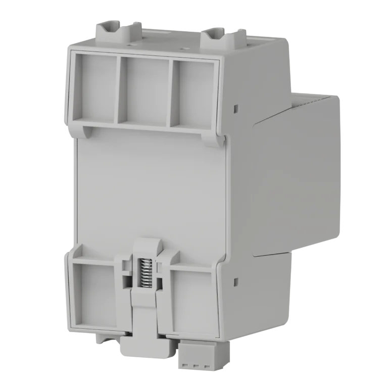 Type 1+2 Solar DC PV Surge Protective Device SPD FLP-PV1000-S img3