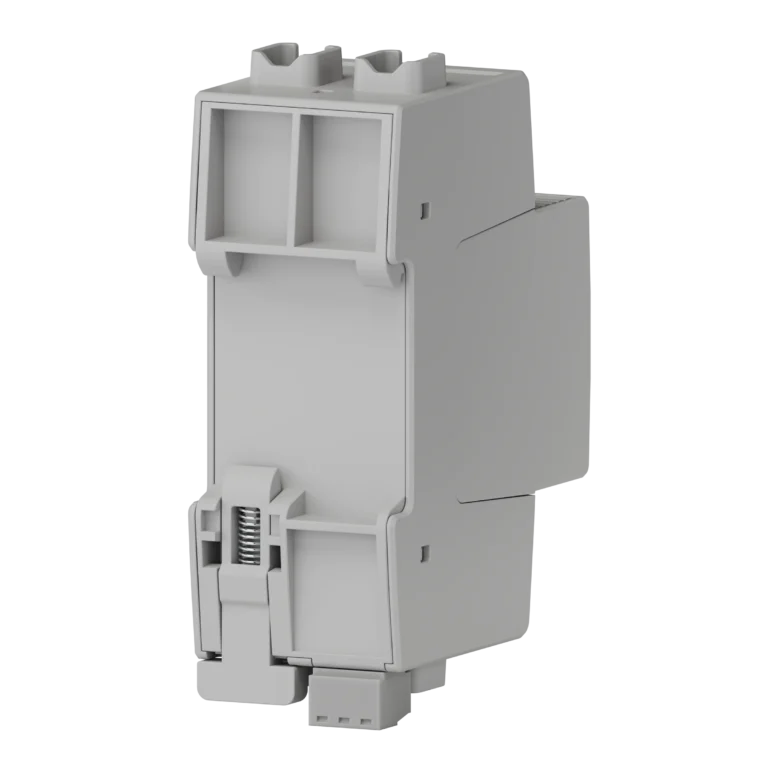 Type 2 110V 115V 150V DC Surge Protective Device SPD SLP40-DC150-2S