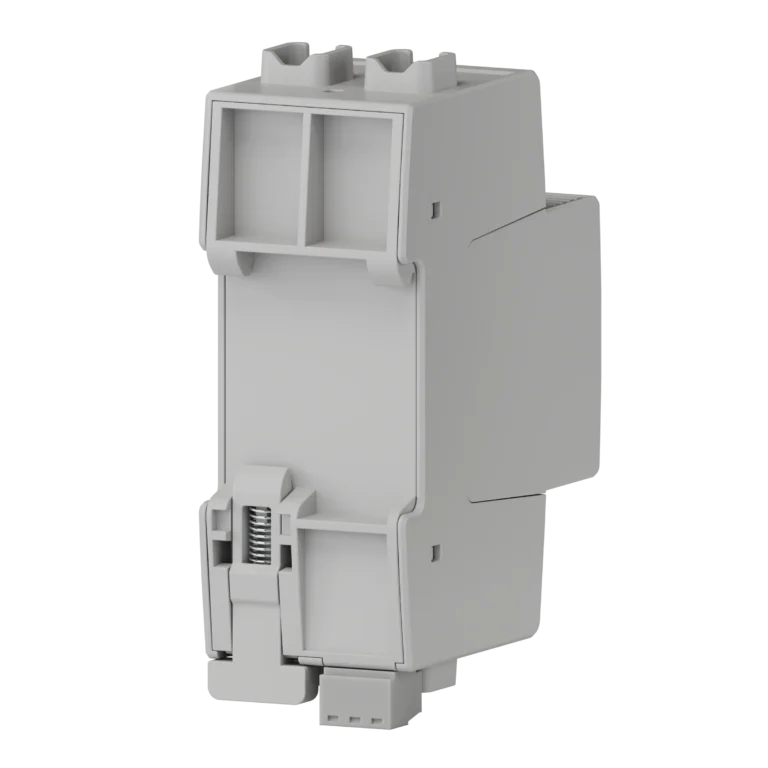 Type 2 12V 24V DC Surge Protective Device SPD SLP20-DC24-2S img3