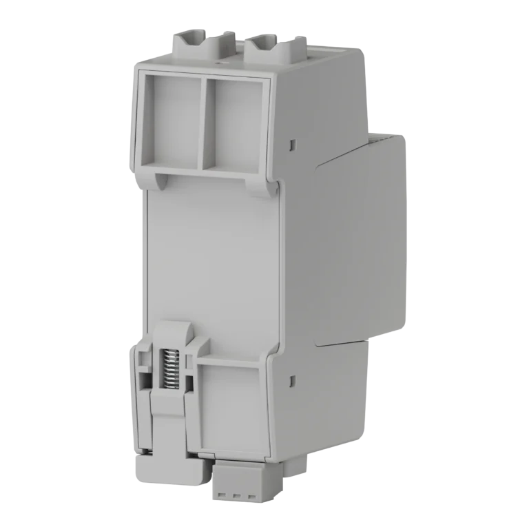 Type 2 75V 100V DC Surge Protective Device SPD SLP40-DC100-2S img3