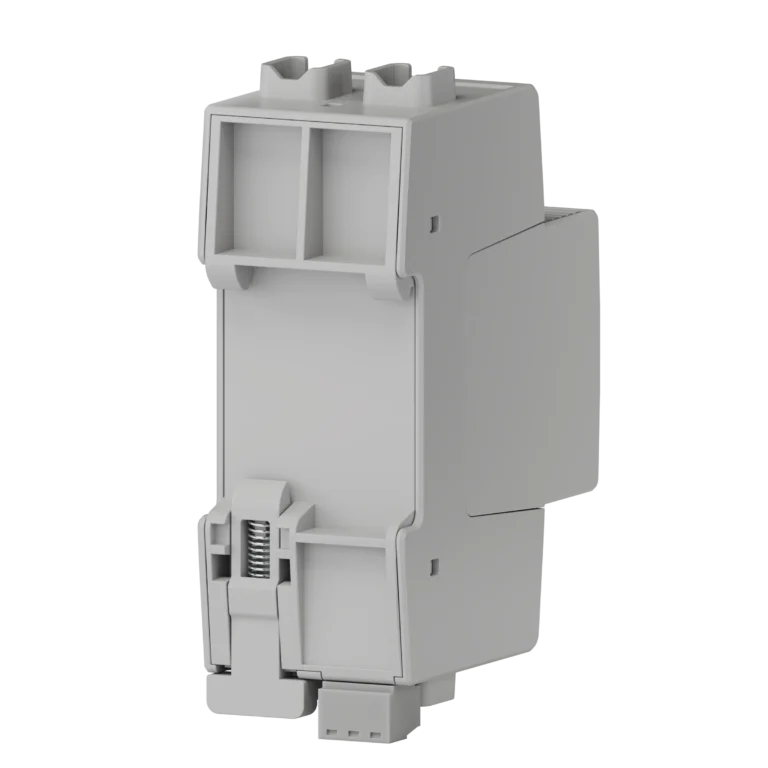 Type 2 AC Surge Protective Device SPD SLP40-275-2S img3