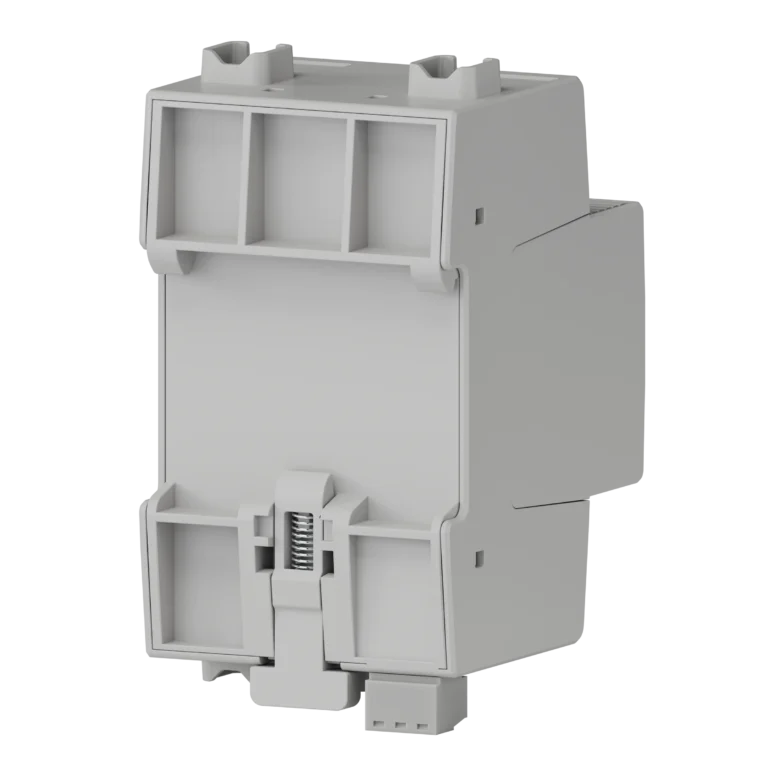 Type 2 Solar DC PV Surge Protective Device SPD SLP-PV1000-S img3