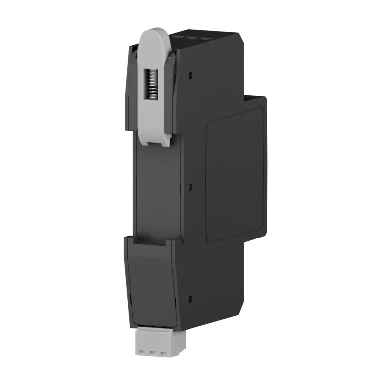 Type 3 AC Surge Protective Device SPD TLP-255 img2