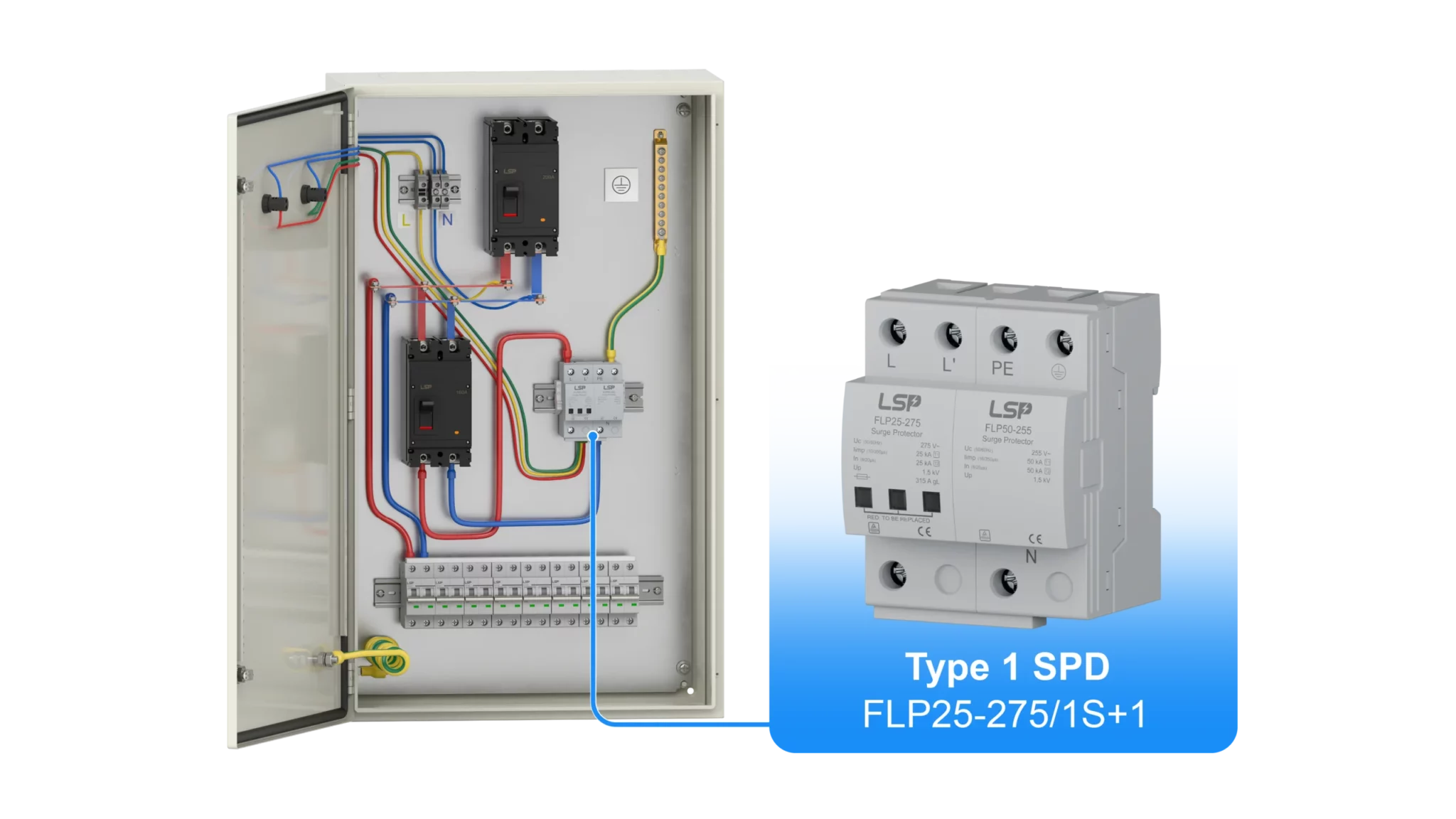 Порно юбкалар мен шұлықтар