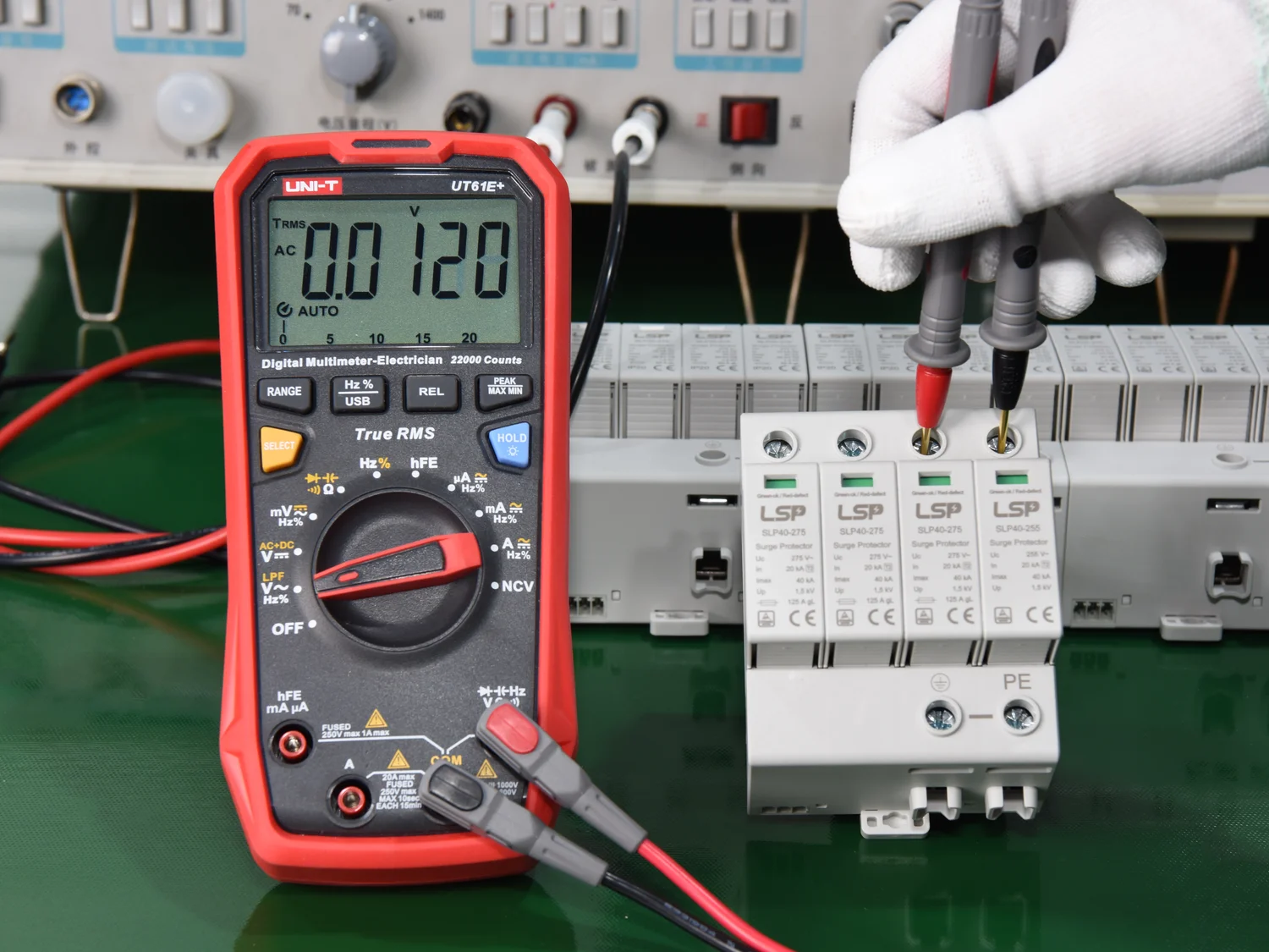 Common mistakes and troubleshooting