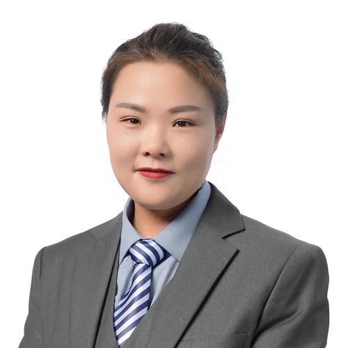 Цяоцзюань Гао