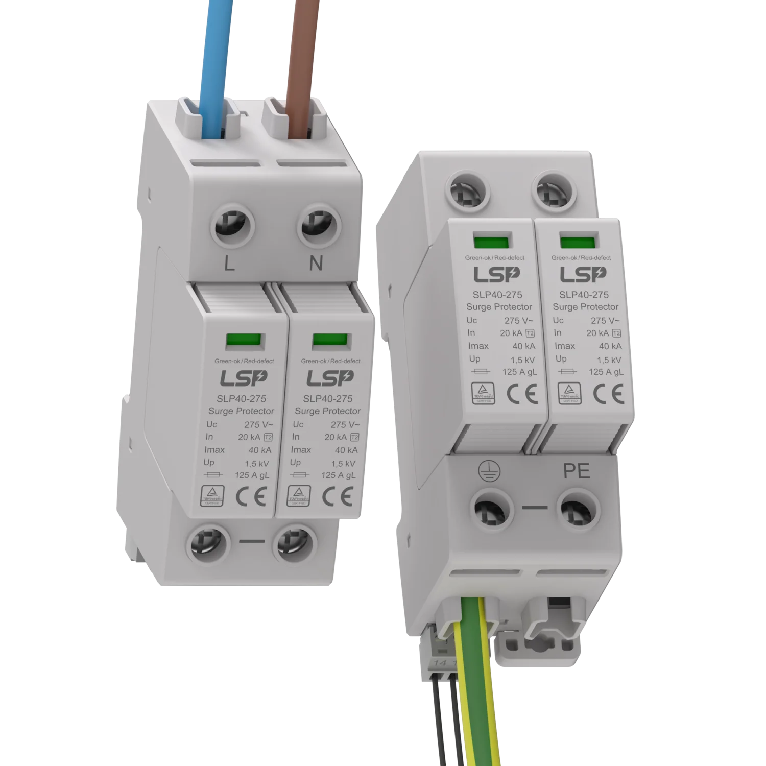 3 va 4 olchamli barcha sariq porno aktrisalar Egri ukrainalik ayol bilan porno