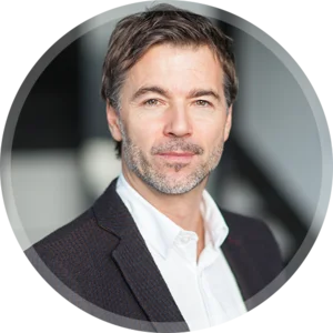 Surge Protector Device Testimonial - Edward Woo