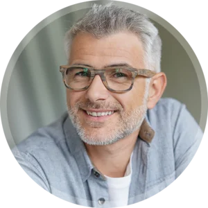 Surge Protector Device Testimonial - Frank Tido