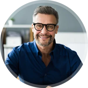 Surge Protector Device Testimonial - Tim Wolstenholme