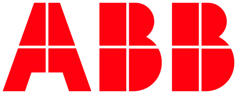 ABB surge protection device manufacturer