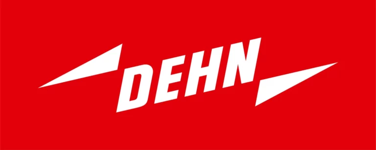 Dehn surge protection device manufacturer