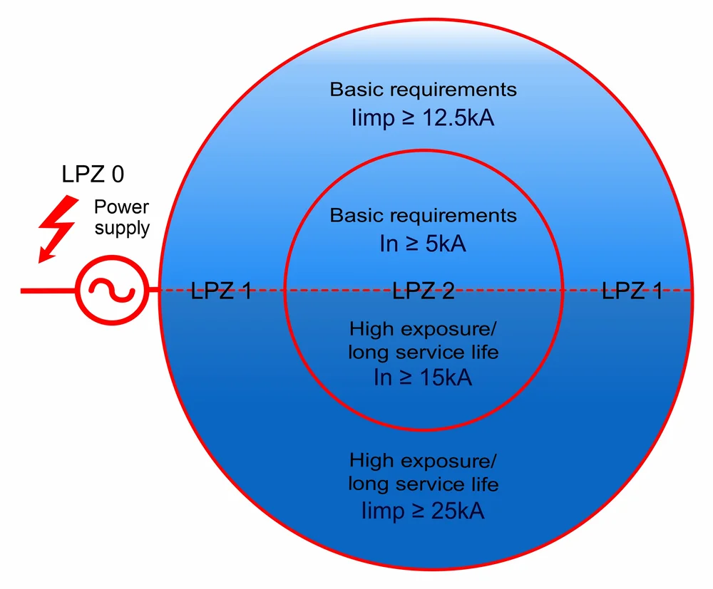 Мәскеу облысы, Железнодорожныйдағы өзбек жезөкшелері Порно ойын gif