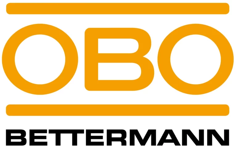 OBO surge protection device manufacturer