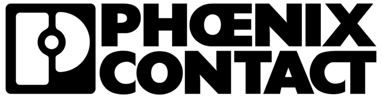 Phoenix Contact surge protection device manufacturer