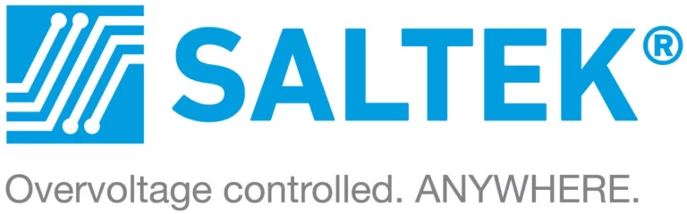 Saltek surge protection device manufacturer