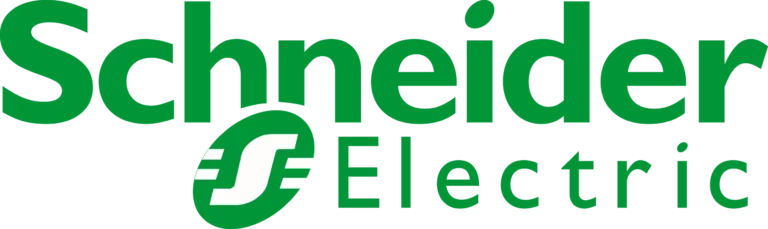 Schneider surge protection device manufacturer