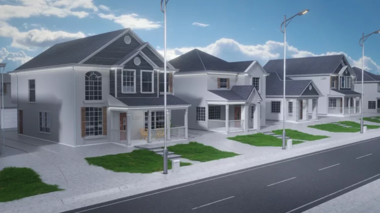 Dispositivo de protección contra sobretensiones para luces LED