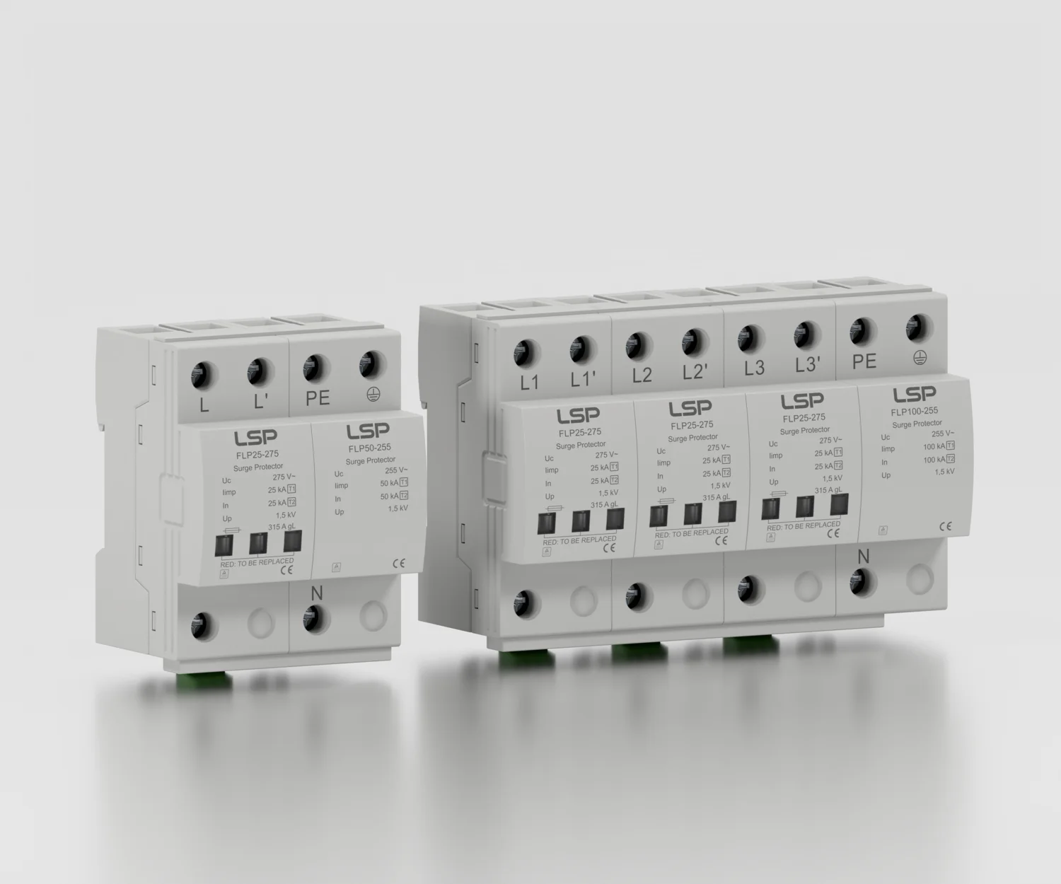 Type 1 Surge Protector Expert Answers to Help You Decide
