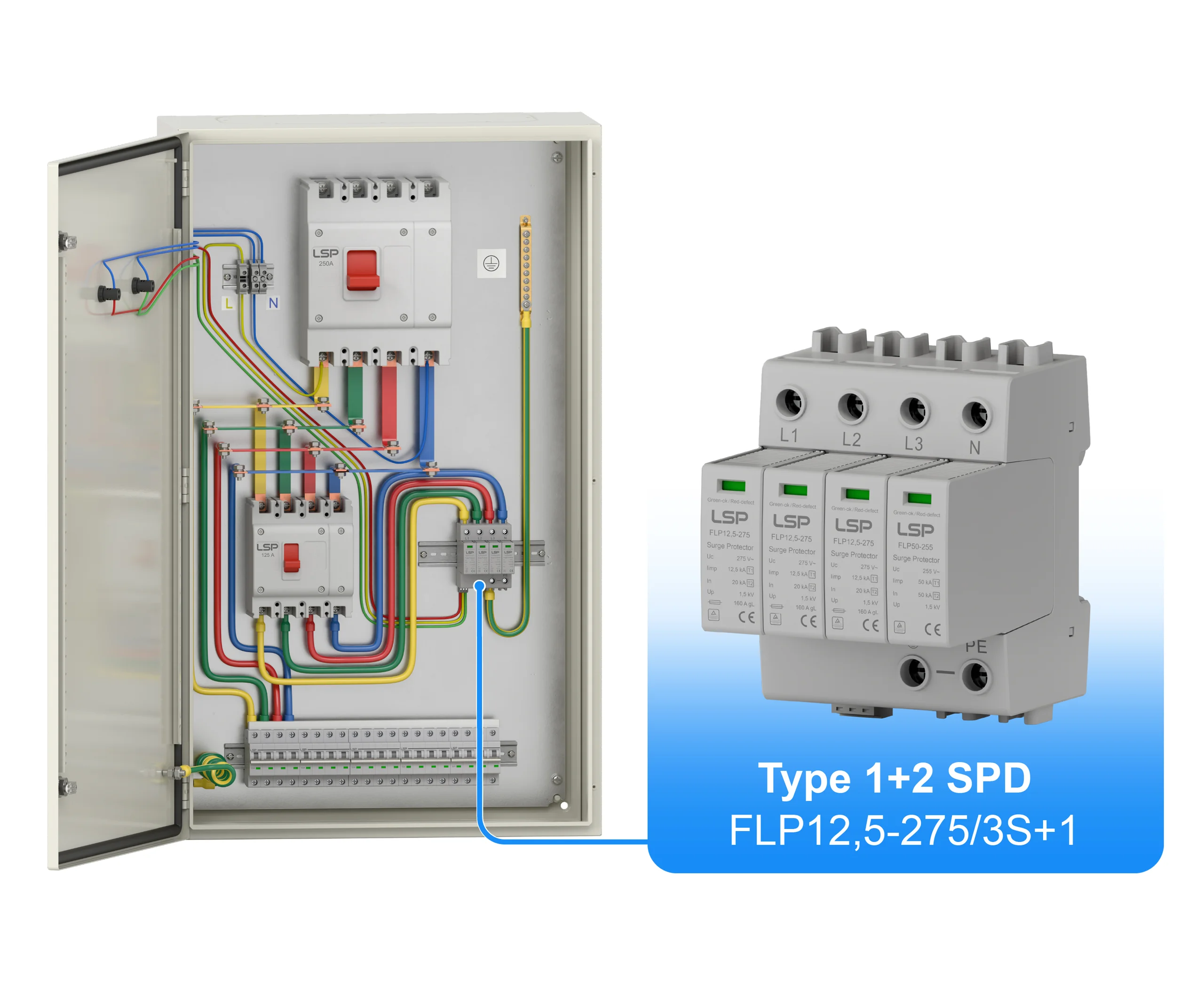 Жетілген ханымдарға арналған стриптизер