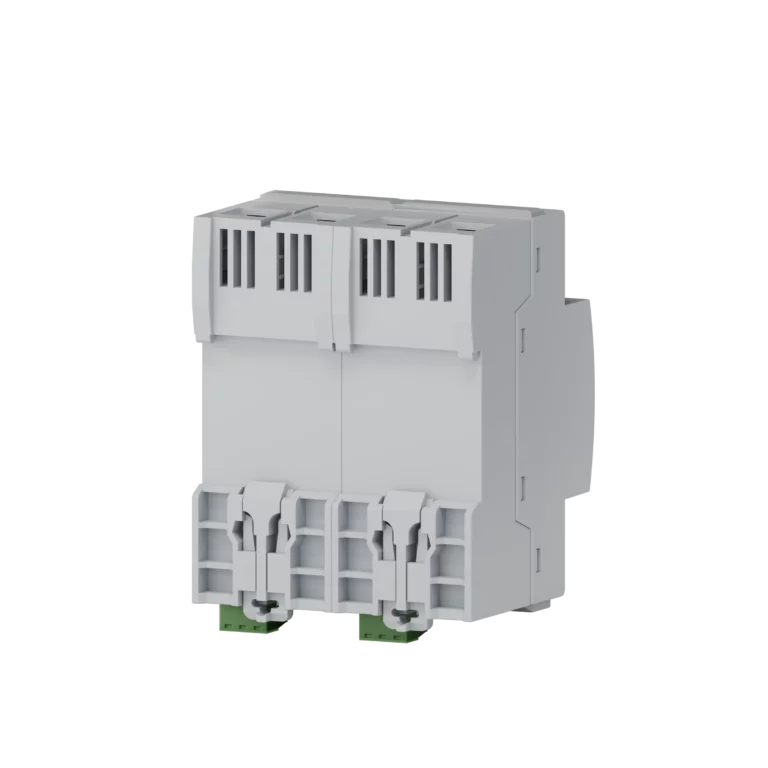 Spark Gap Type 1 Surge Protection Device SPD FLP25GK-275-4S img2