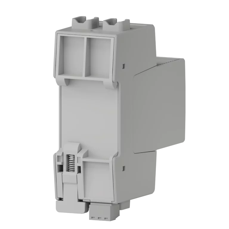 Surge Protection Device SPD Type 1+2+3 FLP12,5VG-275-1S+1 img2