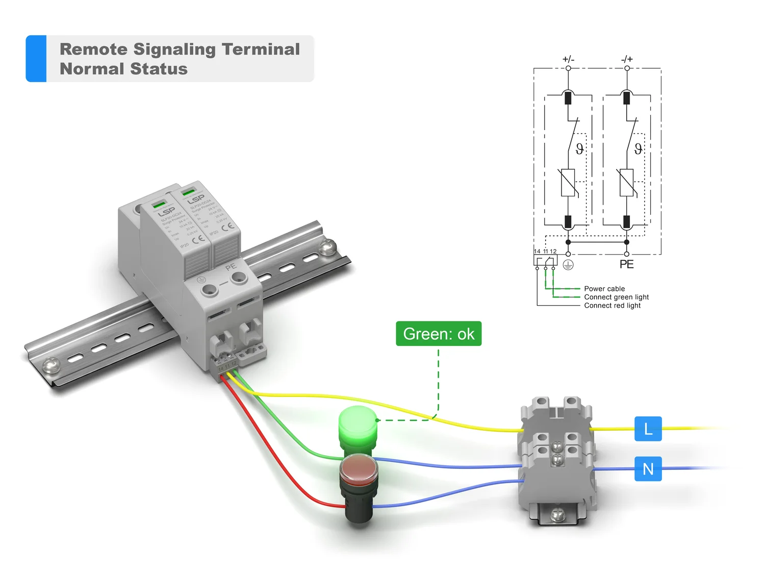 Орыс порно ағасы мен әпкесі