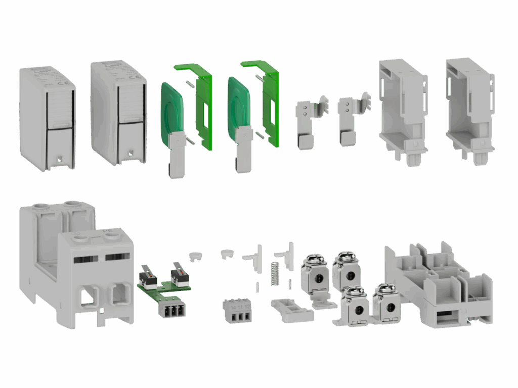 b68e4580-31b6-4b8d-a8ff-8bea5c402f0d