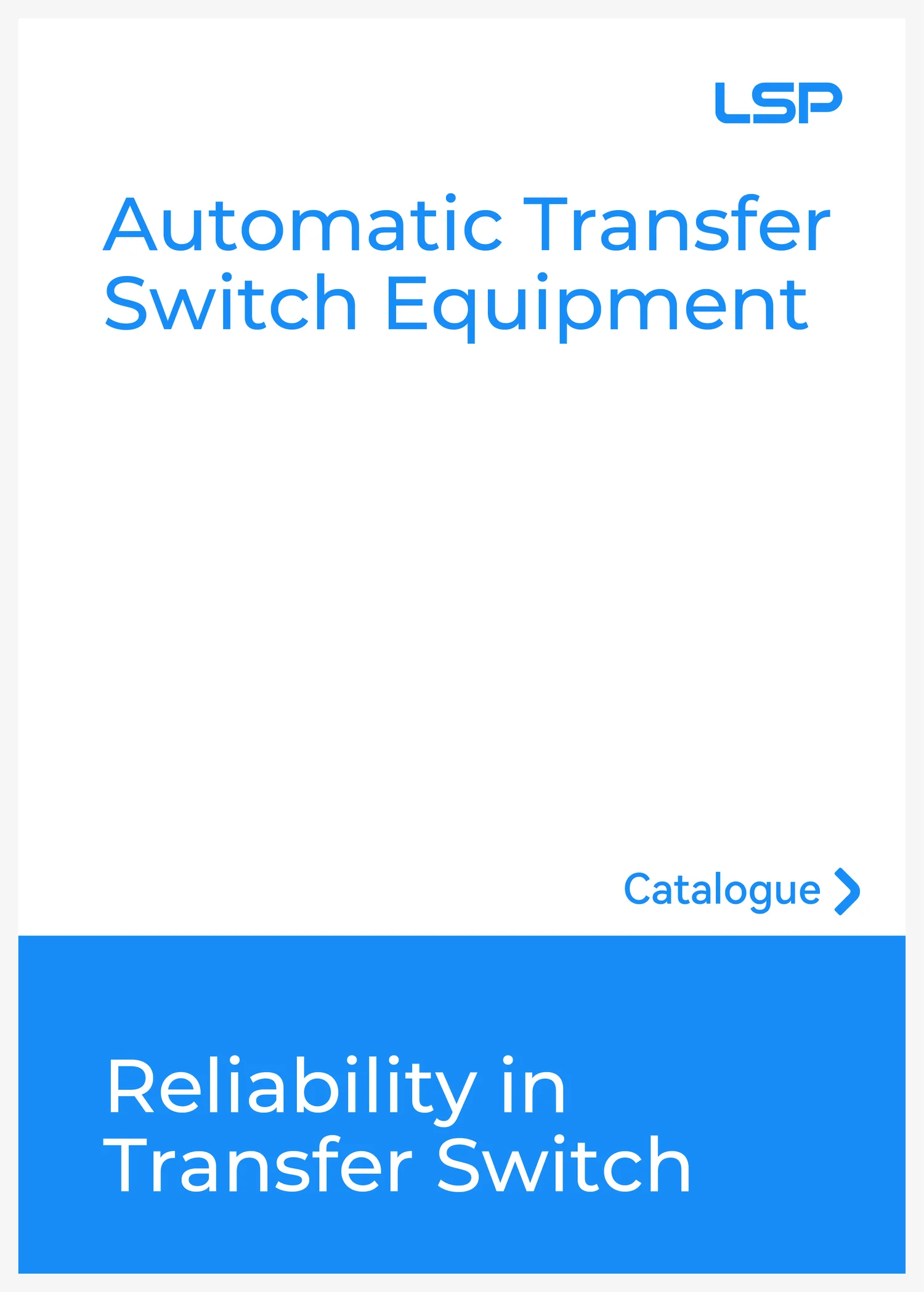Első bor&iacute;t&oacute; &ndash; Automatikus &aacute;tkapcsol&oacute; kapcsol&oacute; ATS