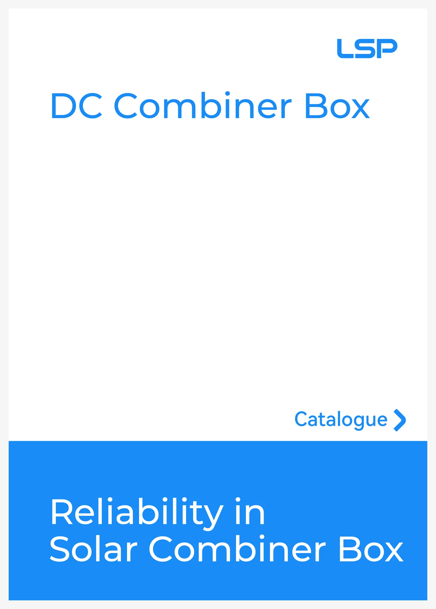 Első bor&iacute;t&oacute; - DC kombin&aacute;tor doboz