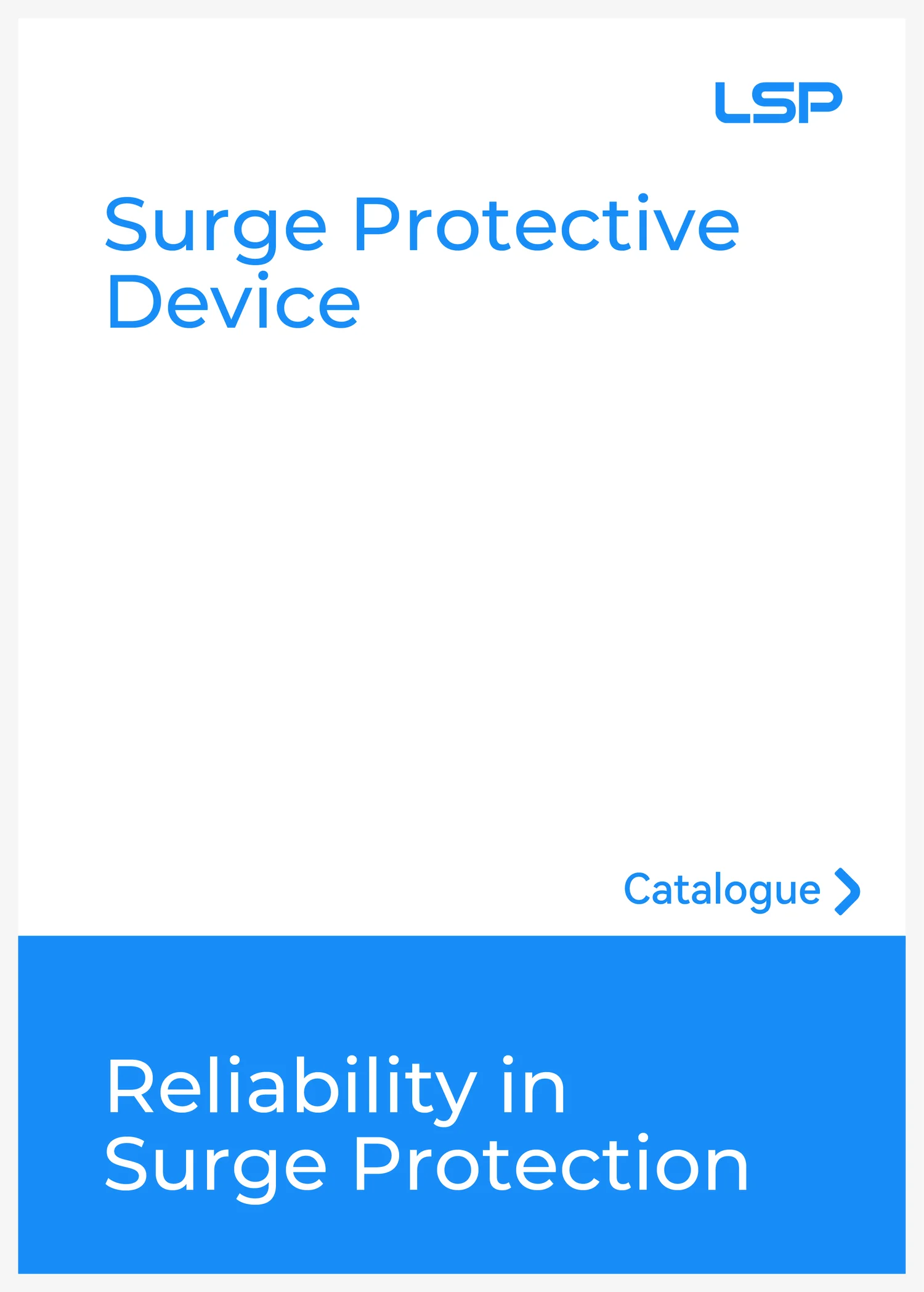 Első bor&iacute;t&oacute; &ndash; T&uacute;lfesz&uuml;lts&eacute;g-v&eacute;delmi eszk&ouml;z SPD