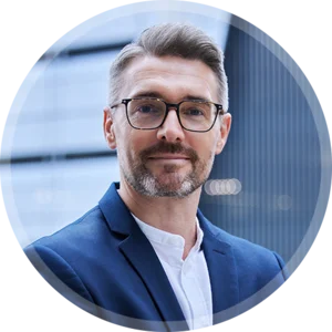 데이비드 윌리엄스