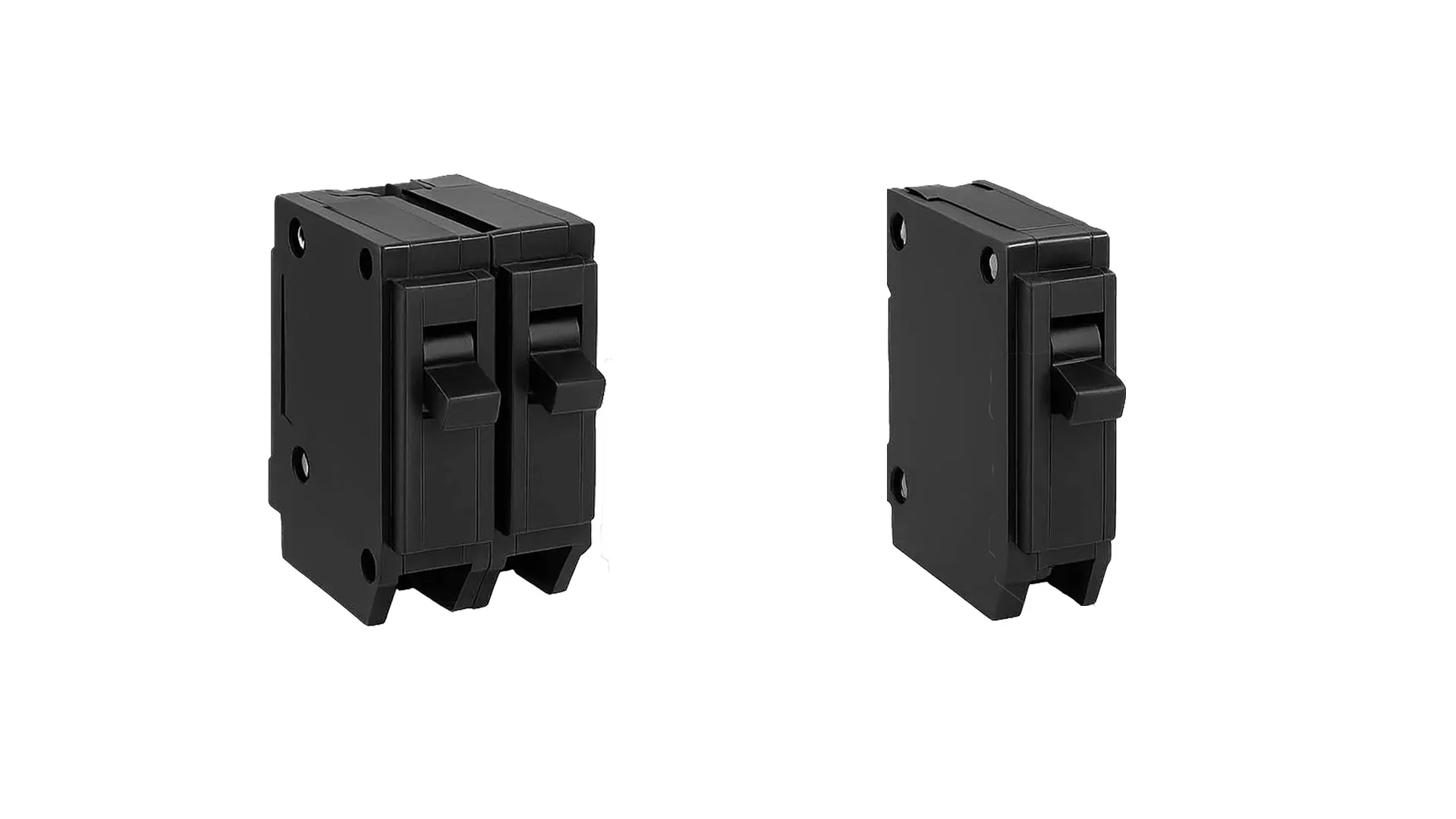 Interruttore unipolare vs interruttore bipolare