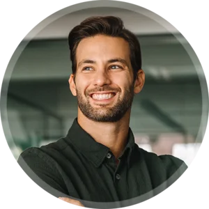 Ingeniero de infraestructuras de recarga de VE - Aparcamiento