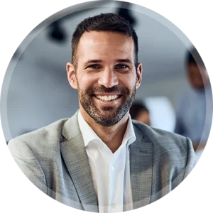 Director de instalaciones - Complejo residencial