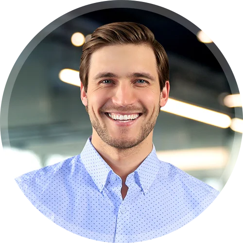 Собственик - автономна фотоволтаична система