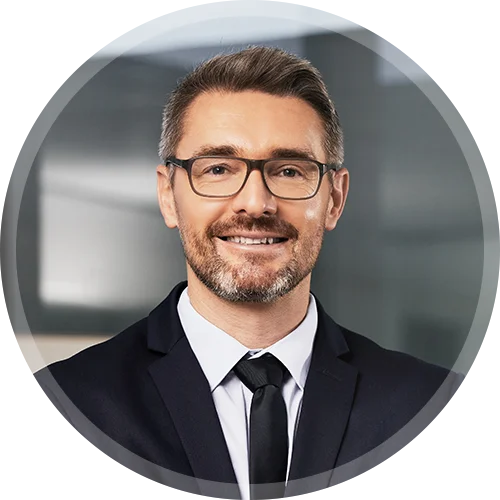 Системи за надзор - Системи за сигурност - SecurSupervisority Systems