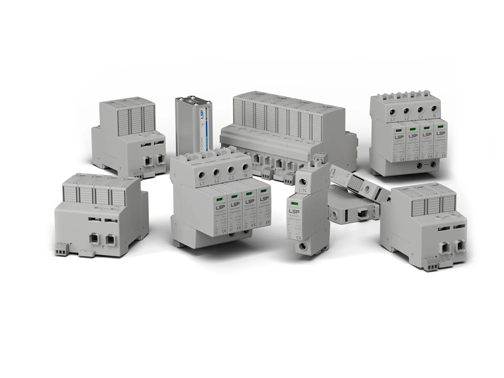 low voltage surge protection devices (1)